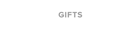 GIFTS 