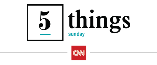 5 Things To Know On August 1 2021 Olympics Covid 19 Shooting Turkey Wildfires Mask Mandates Cnn