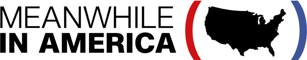 Meanwhile in America