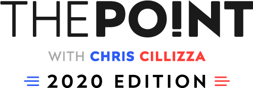 The Point with Chris Cillizza