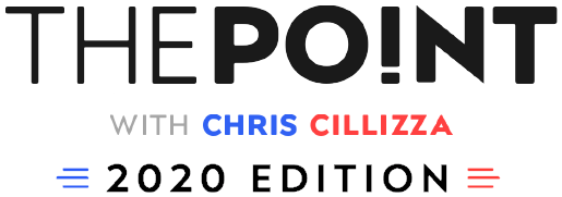 The Point with Chris Cillizza