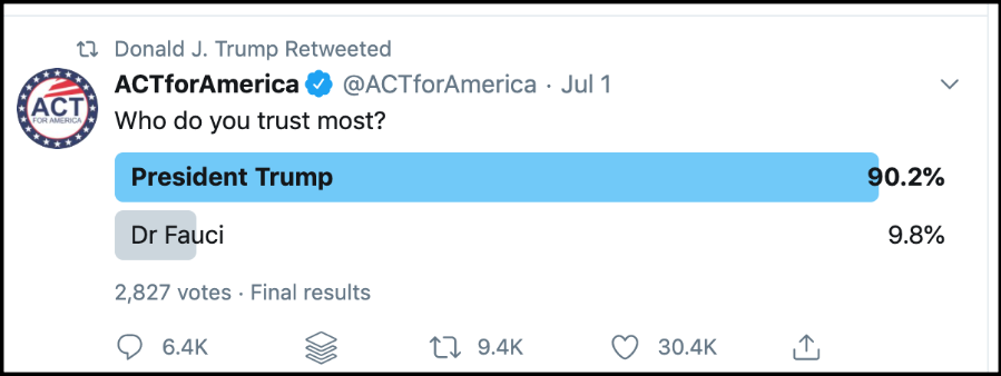 cnn.com - Title Missing
