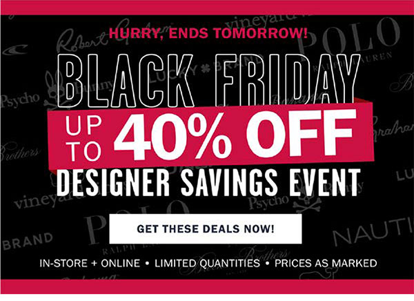 Casual male cheap dxl coupons