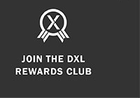 JOIN THE DXL REWARDS CLUB
