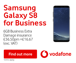 ComputerworldUK on Twitter