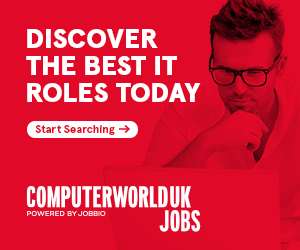 Follow us on twitter