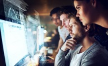 How do you ensure IT is fit for purpose?