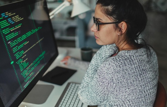 ComputerworldUK Jobs