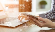 The Fourth Industrial Revolution is reinventing customer relationships