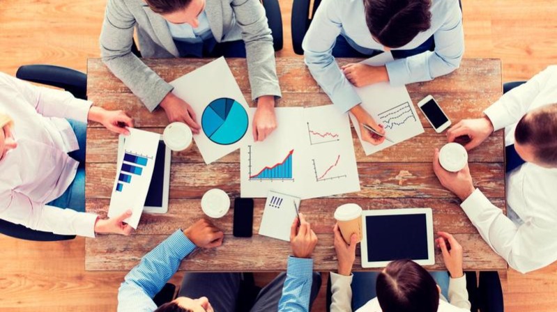 How Natwest built an AI team and gets projects into production