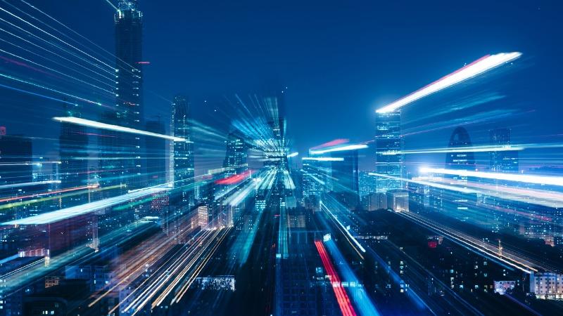 The most significant data breaches