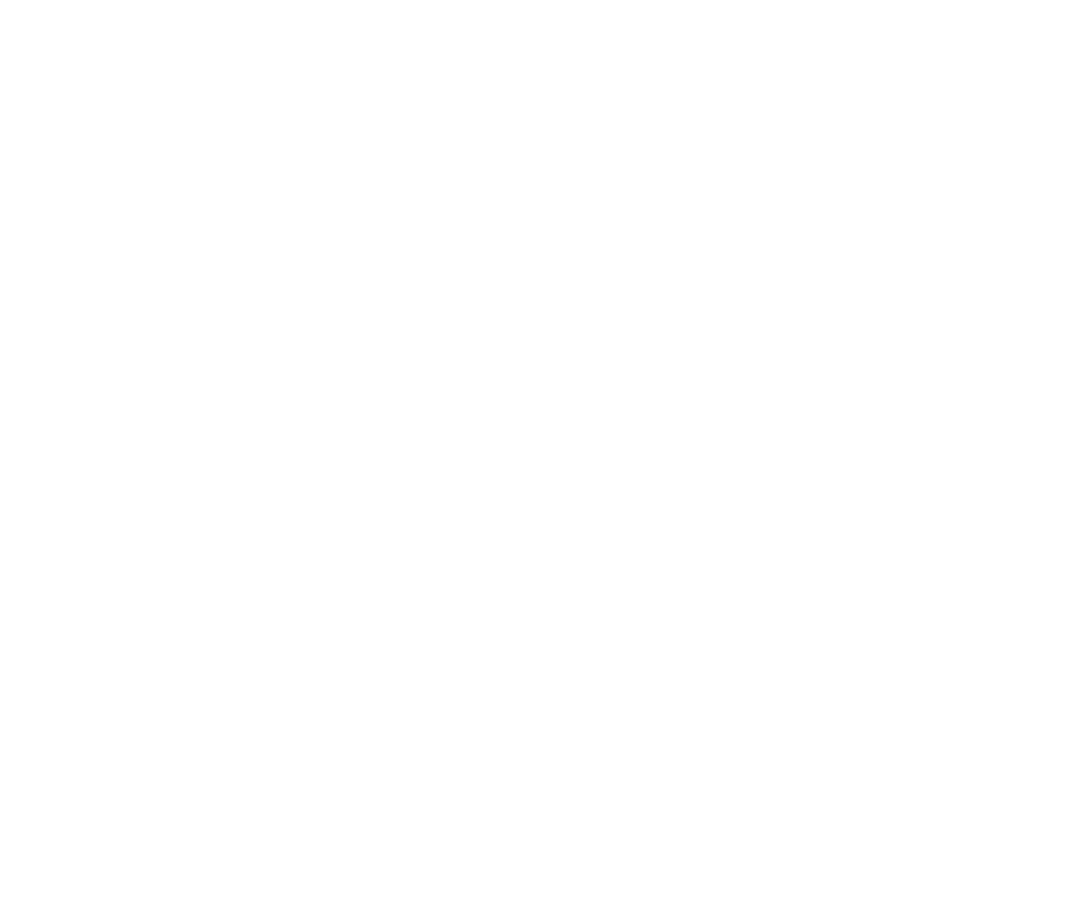 Acti-vit