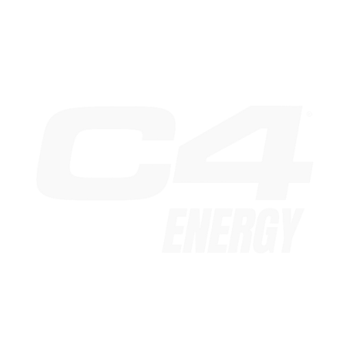 C4 Energy