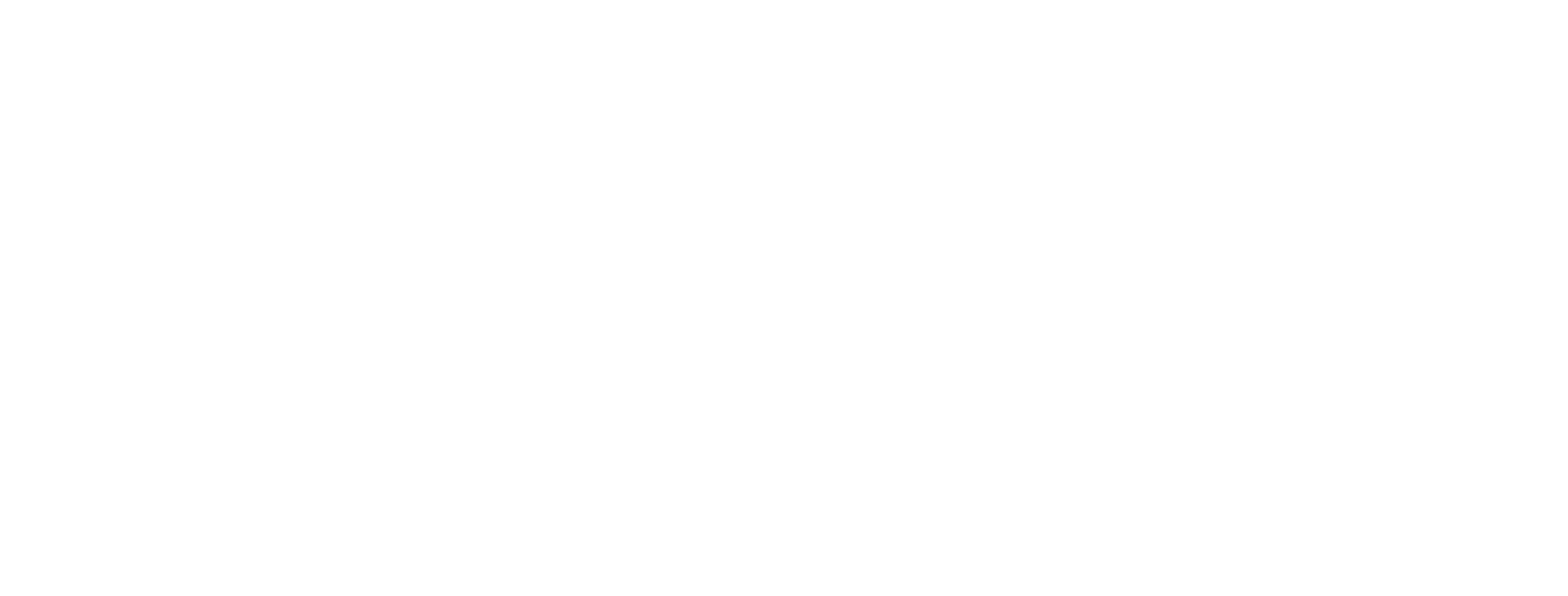 Huel
