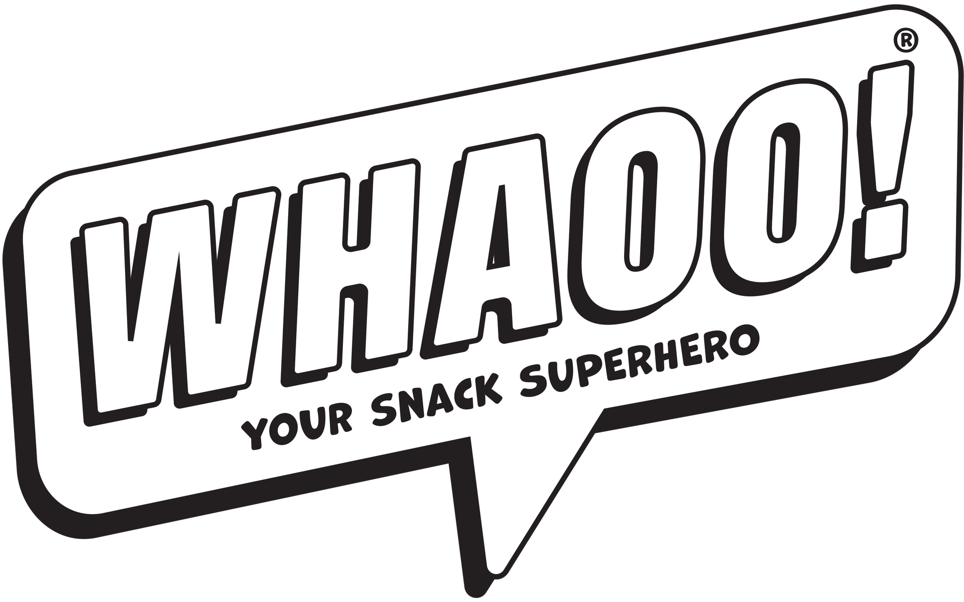 Whaoo!