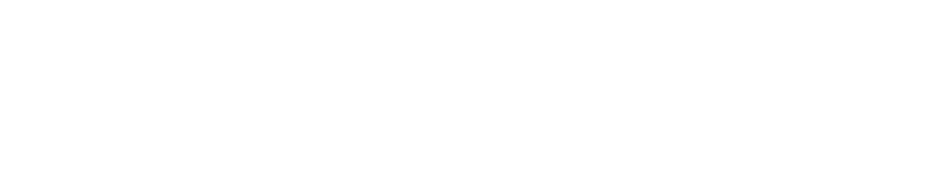 Optimum Nutrition
