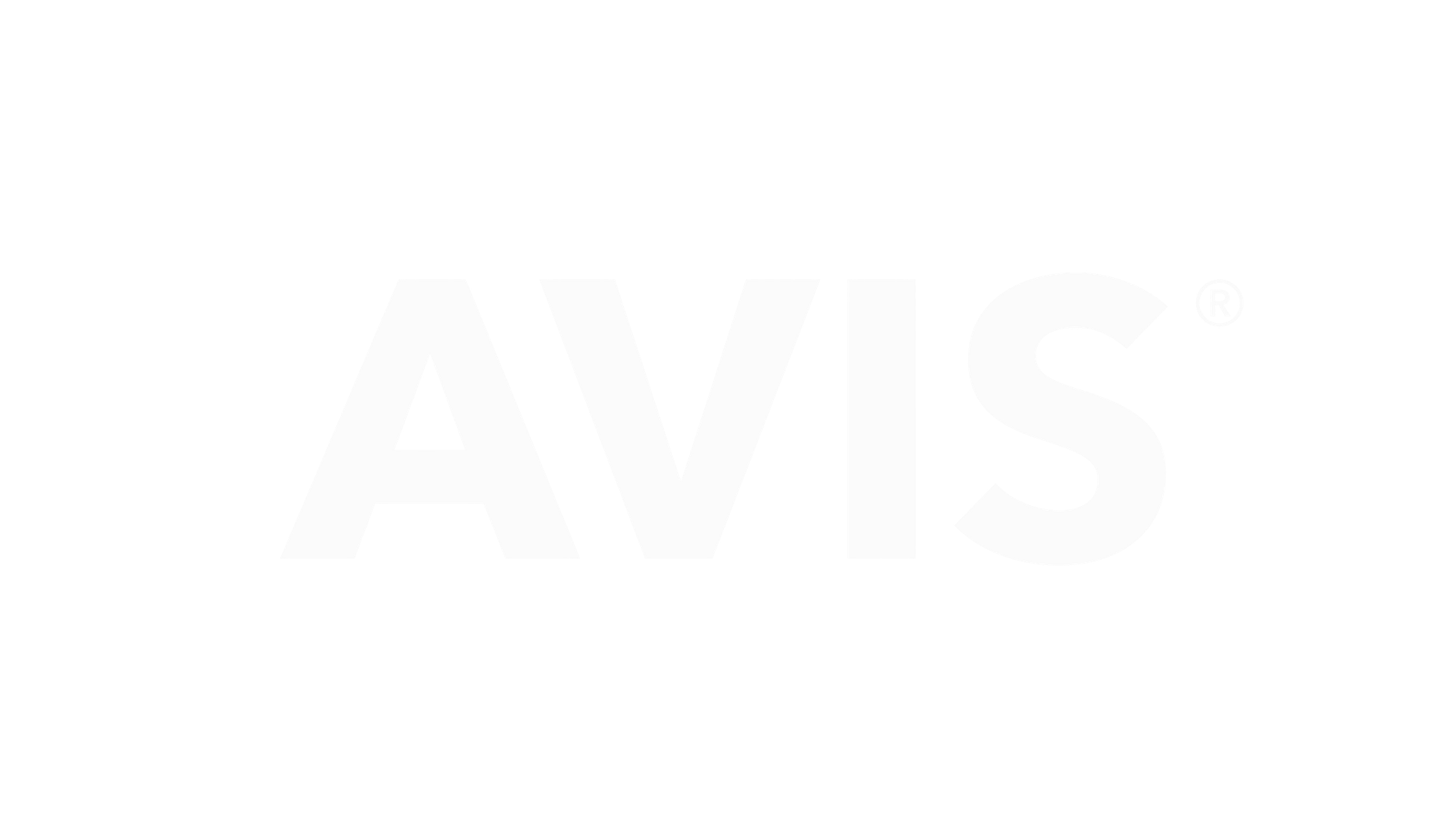 AVIS