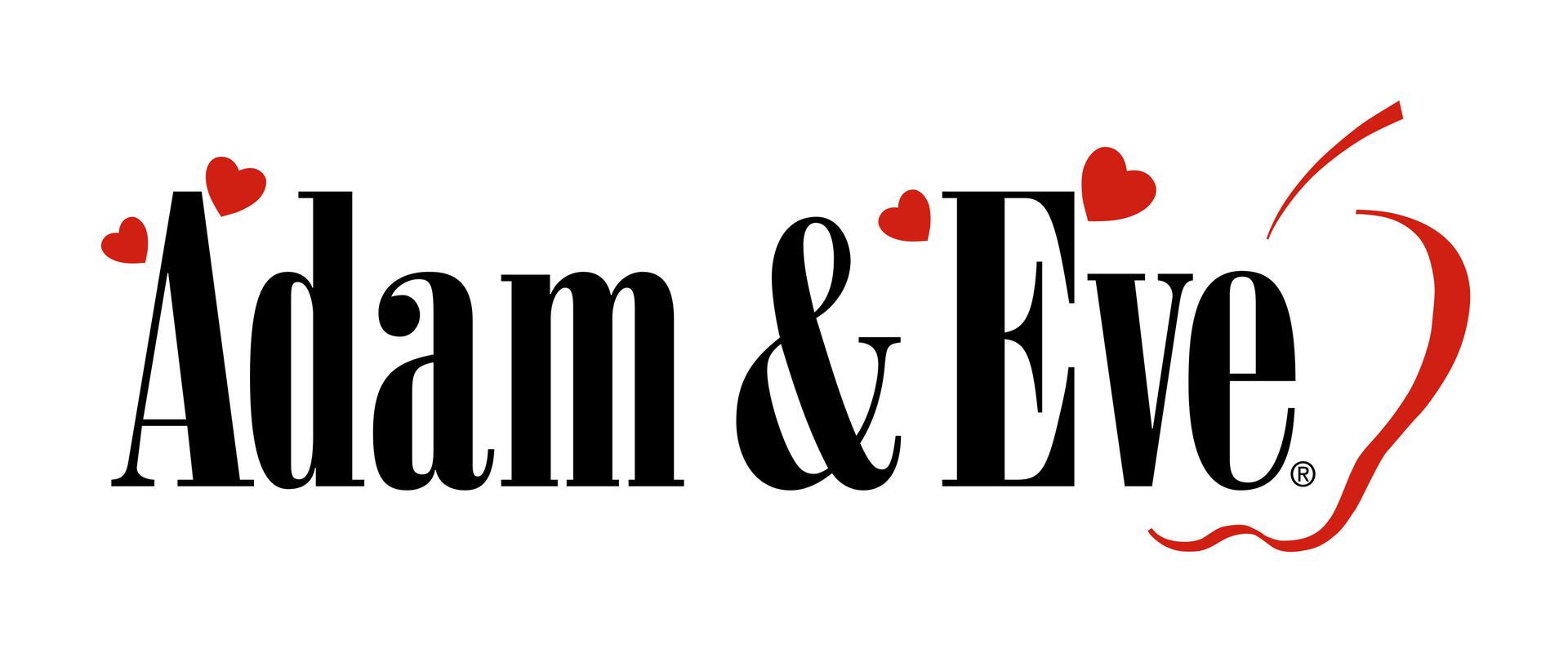 Adam & Eve Kdam Eve 