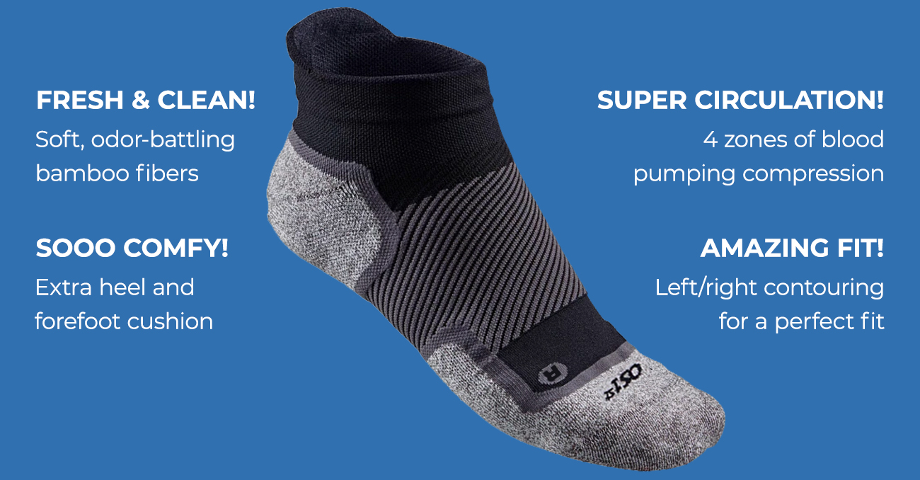R-Gear Ultimate Socks 