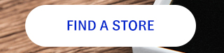 Find A Store