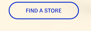 Find A Store