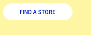 Find A Store