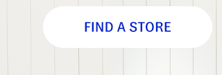 Find A Store