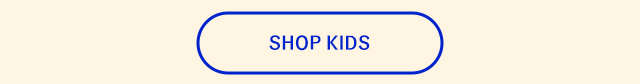 shop kids