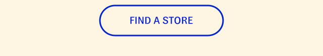 find a store