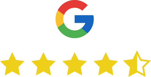 Google Review