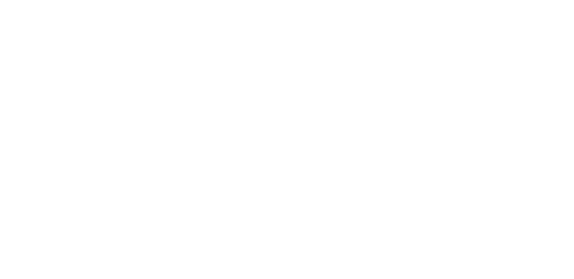 Serious Pleasure