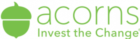 Hear from Acorns at In|Vest West