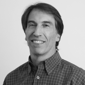 Meet Andy Rachleff