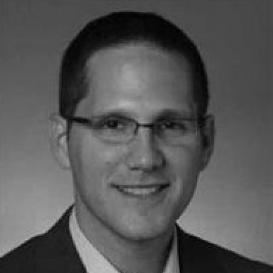 Meet Ilan Davidovici