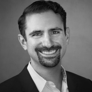Meet Joshua Levin