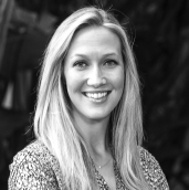 Meet Megan Carpenter