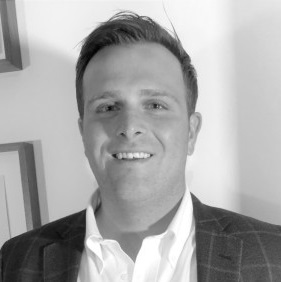 Meet Rick D'Amico