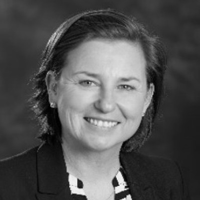 Meet Tricia Haskins