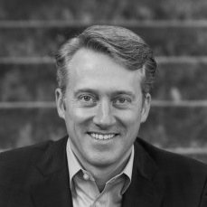Meet Doug Fritz