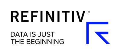 Refinitiv