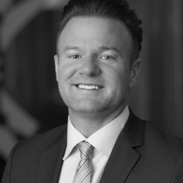 Meet Scott A. Wetzel