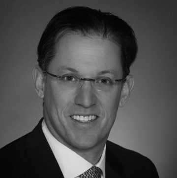 Hear from William Trout﻿, Head of Wealth Management Research, Celent