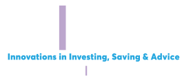 In|Vest 2019 | Innovations in Investing, Saving & Advice | July 16-17, 2019 | NYC