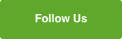 follow us