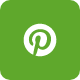 Pinterest logo