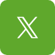 X logo