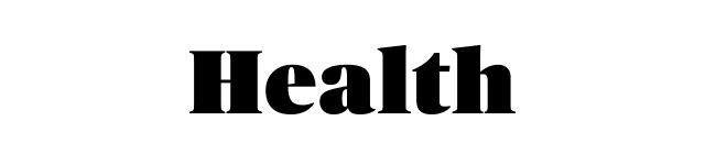 Consumer Reports | HEALTH