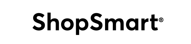 Consumer Reports | SHOPSMART