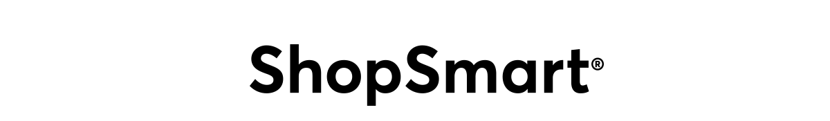 Consumer Reports | SHOPSMART