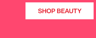 Shop Beauty